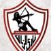 114
      عاما..
      الزمالك
      يحتفل
      بذكرى
      تأسيسه
      عام
      1911