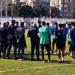 جروس
      يطالب
      لاعبي
      الزمالك
      بغلق
      صفحة
      مباراة
      المصري
      والتركيز
      على
      كأس
      مصر