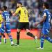 الاتحاد يقتنص بطاقة الصعود بكأس الملك على حساب الهلال (فيديو)