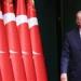 أردوغان
      يدعو
      المجتمع
      الدولي
      للمشاركة
      في
      إعادة
      إعمار
      سوريا