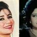 نجاة
      الفنانة
      المعتزلة
      سحر
      حمدي
      من
      الموت