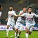 تشكيل
      الزمالك
      المتوقع
      أمام
      أبو
      قير
      للأسمدة
      في
      كأس
      مصر