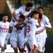 مباراة الزمالك وأبو قير للأسمدة في كأس مصر، الموعد والقنوات الناقلة