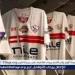 غيابات
      الزمالك
      أمام
      أبو
      قير
      للأسمدة
      في
      دور
      الـ32
      لكأس
      مصر