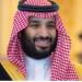 الأمير
      محمد
      بن
      سلمان
      يحصد
      لقب
      «الشخصية
      القيادية
      العربية
      الأكثر
      تأثيرًا»
      لعام
      2024