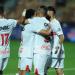 كأس
      مصر..
      جروس
      يعلن
      تشكيل
      الزمالك
      لمواجهة
      أبو
      قير