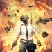 موعد
      إطلاق
      تحديث
      ببجي
      3.6
      الجديد
      PUBG
      Mobile