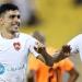 شاهد..
      بث
      مباشر
      لمباراة
      أم
      صلال
      والريان
      في
      الدوري
      القطري