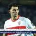 وائل
      القباني:
      من
      الصعب
      أن
      يحصد
      الزمالك
      لقب
      الدوري
      هذا
      الموسم..
      وزيزو
      لا
      يقدم
      المردود
      الفني
      المطلوب