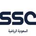 تردد
      قناة
      SSC
      السعودية
      الرياضية
      الجديد
      2025