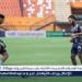 الأهلي
      يرفع
      عرضه
      المالي
      لشراء
      مهاجم
      أشبيليه
      إلى
      3
      مليون
      دولار