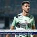 خالد
      الغندور:
      فتوح
      يشارك
      في
      تدريبات
      الزمالك
      وينضم
      لقائمة
      مباراة
      بلاك
      بولز