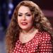 الفنانة
      المصرية
      لوسي
      تكشف
      كواليس
      دورها
      في
      مسلسل«فهد
      البطل»