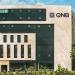 بنك
      QNB:
      تحقيق
      26.4
      مليار
      جنيه
      ...