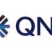 الاستثمارات
      المالية
      لـ
      QNB
      مصر
      ...