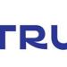 تطبيق
      TRU
      Finance
      يسجل
      مبيعات
      بقيمة
      90
      مليون
      جنيه
      ويمنح
      حدودًا
      ائتمانية
      تتخطي
      140
      مليون
      جنيه
      خلال
      شهر
      واحد
      فقط
      من
      إطلاقه