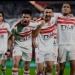 موعد
      مباراة
      الزمالك
      وحرس
      الحدود
      ...