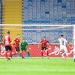 شاهد..
      البث
      المباشر
      لمباراة
      الشباب
      والرياض
      في
      الدوري
      السعودي