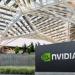 Nvidia
      تدعم
      MetAI
      لإنشاء
      توائم
      رقمية
      بالذكاء
      الاصطناعي