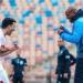 مباراة
      ضربات
      الجزاء..
      الزمالك
      ينجو
      من
      كمين
      حرس
      الحدود
      بالفوز
      3-2
      في
      الدوري
      المصري
      الممتاز|فيديو