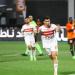 تشكيل
      الزمالك
      أمام
      حرس
      الحدود
      اليوم
      في
      الدوري
      المصري