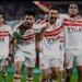 موعد
      مباراة
      الزمالك
      ضد
      حرس
      الحدود
      فى
      الدورى..
      وحكام
      المباراة