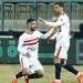 طبيب
      الزمالك
      يكشف
      آخر
      التطورات
      الصحية
      لثنائي
      الفريق