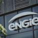 Engie
      الفرنسية
      تحصل
      على
      موافقة
      مصر
 ...