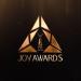 الليلة
      7
      مساءً
      على
      MBC1..
      حفل
      توزيع
      جوائز
      "Joy
      Awards"
      في
      الرياض
      بحضور
      عالمي
      ومصري