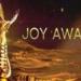 غناء
      نيللي
      كريم
      ومقلب
      رامز
      جلال..
      أبرز
      اللقطات
      في
      حفل
      joy
      awards
      2025