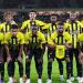 مواجهة
      قوية..
      شاهد
      بث
      مباشر
      لمباراة
      الاتحاد
      والشباب
      في
      الدوري
      السعودي