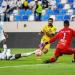 شاهد..
      بث
      مباشر
      لمباراة
      الفتح
      وضمك
      في
      الدوري
      السعودي