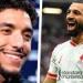 بعد
      انتقاله
      لمانشستر
      سيتي..
      تصريحات
      مؤثرة
      لمرموش
      عن
      محمد
      صلاح