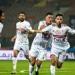 الزمالك
      يختتم
      تدريباته
      الجماعية
      اليوم
      استعداداً
      لمواجهة
      الجونة
      فى
      بطولة
      الدوري