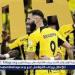 موعد
      مباراة
      ضمك
      ضد
      الاتحاد
      اليوم
      في
      دوري
      روشن
      والقنوات
      الناقلة