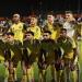 موعد
      مباراة
      النصر
      والرائد
      اليوم
      في
      الدوري
      السعودي..
      والقناة
      الناقلة