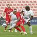 بث
      مباشر
      لمباراة
      البطائح
      وشباب
      الأهلي
      في
      الدوري
      الاماراتي