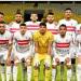 بث
      مباشر..
      مشاهدة
      مباراة
      الزمالك
      وبيراميدز
      في
      الدوري
      المصري