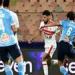 محدث
      لحظة
      بلحظة:
      نتيجة
      مباراة
      الزمالك
      وبيراميدز
      في
      الدوري
      المصري
      الممتاز