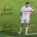 كاميرا
      تحيا
      مصر|
      جماهير
      الزمالك
      تطالب
      زيزو
      بالرحيل..
      والأخير
      يرد
      "رايح
      الأهلي
      بعد
      الماتش"