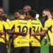 شاهد..
      بث
      مباشر
      لمباراة
      الاتحاد
      والخلود
      في
      الدوري
      السعودي