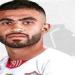 الصفقات
      تتوالى..
      الزمالك
      يتعاقد
      مع
      أحمد
      حسام
      قادما
      من
      الجونة