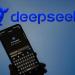 إيطاليا
      تصدر
      بيانًا
      هامًا
      بشأن
      تطبيق
      DeepSeek
      الصيني