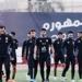 موعد
      مباراة
      الأهلي
      وبتروجت
      فى
      بطولة
      الدوري
      المصري