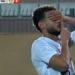 هدف
      في
      كل
      شوط..
      الزمالك
      يحقق
      الفوز
      على
      الإسماعيلي
      (0/2)
      في
      الدوري
      المصري
      الممتاز|
      فيديو