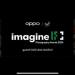 OPPO
      و«تنشيط
      السياحة»
      تواصلان
      التعاون
      لرعاية
      «imagine
      IF»
      لتعزيز
      الترويج
      الرقمي
      لمصر