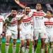 الزمالك
      يعلن
      جاهزية
      عمر
      جابر
      لمواجهة
      فاركو