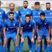 مواجهة
      قوية..
      بث
      مباشر
      لمشاهدة
      مباراة
      الهلال
      والتعاون
      في
      الدوري
      الليبي