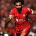 آخر
      أخبار
      محمد
      صلاح
      مع
      ليفربول:
   ...