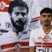 أحمد
      الجفالي:
      أريد
      كتابة
      التاريخ
      مع
      نادي
      الزمالك